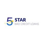 5S Bad Credit Loans - Owensboro, KY, USA