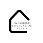 Owensboro Foundation Repair - Owensboro, KY, USA