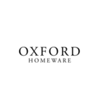 Mattress Protector - Oxford Home Ware - England, London E, United Kingdom