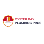 Oyster Bay Plumbing, Drain, and Rooter Pros - Oyster Bay Cove, NY, USA