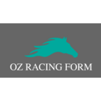 Oz Racing Form - Melbourne,, VIC, Australia