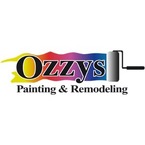 Ozzy\'s Painting & Remodeling - Wayne, NJ, USA