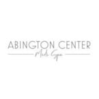 Abington Center Medi Spa - Clarks Summit, PA, USA