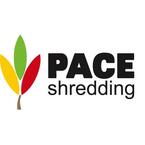 PACE Shredding - Charleston, WV, USA