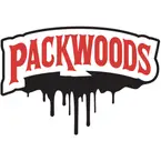 packwoods x runtz - Kettering, Northamptonshire, United Kingdom