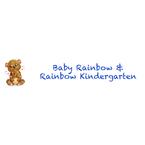 Baby Rainbow and Rainbow Kindergarten - Edinburgh, London N, United Kingdom