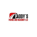 Paddy\'s Paving And Masonry LLC. - Plainfield, NJ, USA