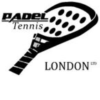 Padel Tennis London - Enfield, Middlesex, United Kingdom