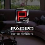 Padro Custom Furniture - Dania Beach, FL, USA