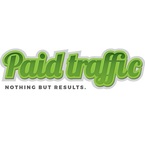 Paid Traffic - Melbourne, VIC, Australia