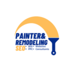 Painter & Remodeling SEO - Gainesville, GA, USA