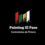 Painting el Paso - Abbott, TX, USA