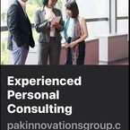 PAK Innovations Group LLC - Mckinney, TX, USA