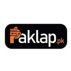 PAKLAP - Barkingside, Essex, United Kingdom