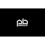 Palmer Blum Group - Cincinnati, OH, USA