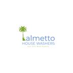 Palmetto House Washers - Simpsonville, SC, USA