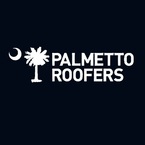 Palmetto Roofers - Greenville, SC, USA