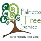 Palmetto Tree Service - Mount Pleasant, SC, USA