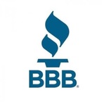 Better Business Bureau Serving Greater Cleveland - Broadview Heights, OH, USA
