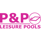 P&P Leisure Pools - Shefford, Bedfordshire, United Kingdom
