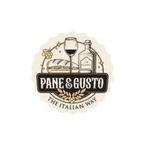 Pane e Gusto - Hinckley, Leicestershire, United Kingdom