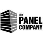 The Panel Company - Durham - Birtley, County Durham, United Kingdom