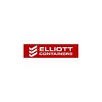 Elliott Containers Ltd - Darlington, County Durham, United Kingdom