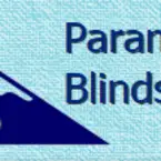 Paramount Blinds Ltd - Birmingham, West Midlands, United Kingdom