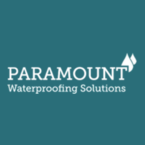 Paramount Waterproofing Solutions - New Orleans, LA, USA