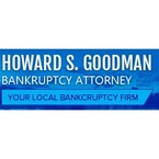 Howard S. Goodman Trusted Denver Bankruptcy Attorneys - Denver, CO, USA