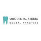 Park Dental Studio - Skegness, Lincolnshire, United Kingdom