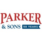 Parker & Sons - Tucson, AZ, USA