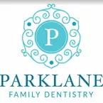 Parklane Family Dentistry - Frisco, TX, USA