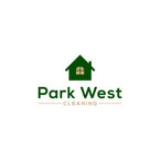 Park West Cleaning - Chicago, IL, USA