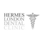 Hermes London Dental Clinic - Abbey Wood, London E, United Kingdom