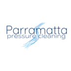 Parramatta Pressure Cleaning