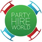 Party Hire World - Sydney, NSW, Australia