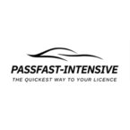 Passfast Intensive - Knutsford, Cheshire, United Kingdom