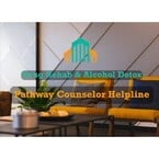 Pathway Counselor Helpline - Appleton, WI, USA