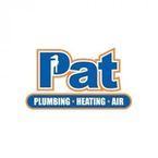 Pat Plumbing, Heating and Air - Topeka, KS, USA