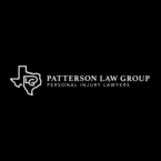 Patterson Law Group - Fort Worth, TX, USA