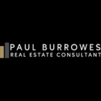 Paul Burrowes - Realtor David Lyng Real Estate - Scotts Valley, CA, USA