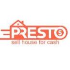 Presto Cash Offer - Cheyenne, WY, USA