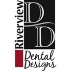 Riverview Dental Designs - Tuscaloosa, AL, USA