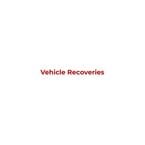 Vehicle Recoveries - Sittingbourne, Kent, United Kingdom