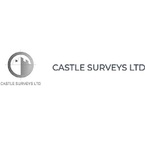 Measured Building Surveys London - London, Greater London, United Kingdom