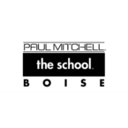 Paul Mitchell The School Boise - Boise, ID, USA