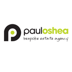 Paul O\'Shea Homes - Croyden, London E, United Kingdom