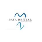 Paya Dental - South Miami - South Miami, FL, USA