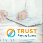 Titan Payday Loans - Santa Ana, CA, USA